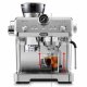 DeLonghi La Specialista Opera EC9555.M #3