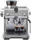 DeLonghi La Specialista Opera EC9555.M #2