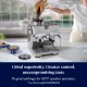 DeLonghi La Specialista Opera EC9555.M #9