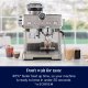 DeLonghi La Specialista Opera EC9555.M #13