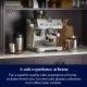 DeLonghi La Specialista Opera EC9555.M #14