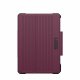 Urban Armor Gear Metropolis SE 124475119049 #10
