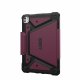 Urban Armor Gear Metropolis SE 124475119049 #2