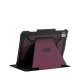 Urban Armor Gear Metropolis SE 124475119049 #7