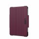 Urban Armor Gear Metropolis SE 124475119049 #8