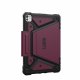 Urban Armor Gear Metropolis SE 124475119049 #3