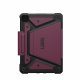 Urban Armor Gear Metropolis SE 124475119049 #11