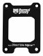 Thermal Grizzly Direct Die Frame V2
