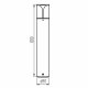 Kanlux S.A. 36540 #10