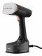 Braun QuickStyle 7