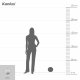 Kanlux S.A. 24654 #12