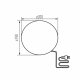 Kanlux S.A. 24654 #11