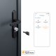 Netatmo NDL-EC #3