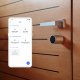 Netatmo NDL-EC #5