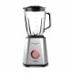Solac Beauty and the Beast 1500