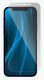 MyScreen Diamond Glass #2