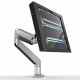 Compulocks 660REACH13PAPX4B
