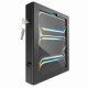 Compulocks 660REACH13PAPX4B #3