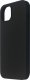 eSTUFF ES67150033-BULK #11