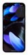 Google Pixel 9 #1