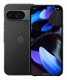 Google Pixel 9 #2