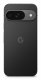 Google Pixel 9 #4