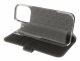 Insmat 650-3280 #3