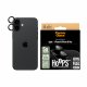 PanzerGlass Hoops Ceramic Camera Lens Protector iPhone 16 16 Plus #2