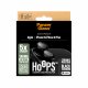 PanzerGlass Hoops Ceramic Camera Lens Protector iPhone 16 16 Plus #3