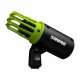 Shure MV6 #7