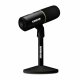 Shure MV6 #2