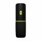 Shure MV6 #5