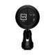 Shure MV6 #3