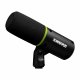 Shure MV6 #4