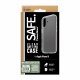 PanzerGlass SAFE. by PanzerGlass TPU Case Transparent iPhone 16 #3
