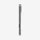 Spigen Ultra Hybrid (MagFit) #9