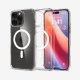 Spigen Ultra Hybrid (MagFit) #4