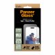 PanzerGlass PG Scrn Alu Frame iPhone 16P 6.9Inch UWF #3