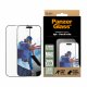 PanzerGlass PG Scrn Alu Frame iPhone 16P 6.9Inch UWF #2