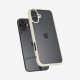 Spigen Ultra Hybrid #3