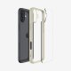 Spigen Ultra Hybrid #5