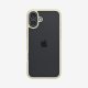 Spigen Ultra Hybrid