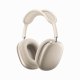Apple AirPods Max #3