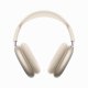 Apple AirPods Max