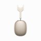 Apple AirPods Max #2