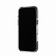 Tech21 EvoCrystal w/ MagSafe for Attleborough - Black #6