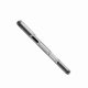 Tech21 EvoCrystal w/ MagSafe for Attleborough - Black #4