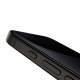 Belkin ScreenForce #5
