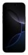 Belkin ScreenForce #3