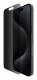 Belkin ScreenForce